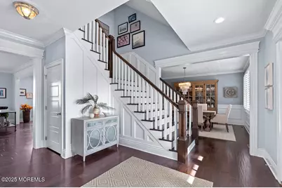 43 Valentine Street, Monmouth Beach, NJ 07750 - Photo 5