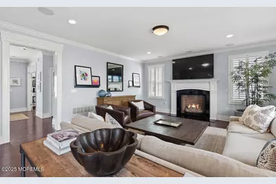 43 Valentine Street, Monmouth Beach, NJ 07750 - Photo 7