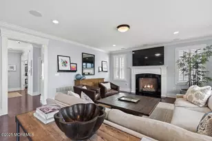 43 Valentine St, Monmouth Beach, NJ 07750 - Photo 7