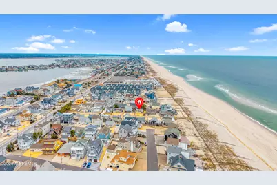 105 E Kupper Drive, Mantoloking, NJ 08738 - Photo 9