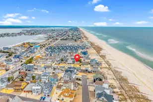 105 E Kupper Dr, Mantoloking, NJ 08738 - Photo 9