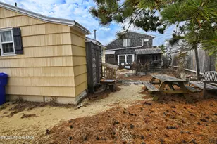 105 E Kupper Dr, Mantoloking, NJ 08738 - Photo 13