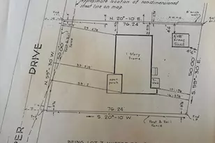 105 E Kupper Dr, Mantoloking, NJ 08738 - Photo 19