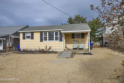 105 E Kupper Drive, Mantoloking, NJ 08738 - Photo 11