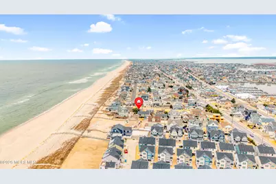 105 E Kupper Drive, Mantoloking, NJ 08738 - Photo 7