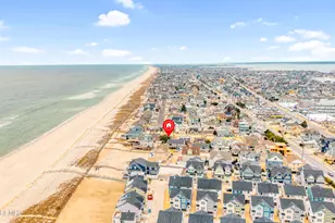 105 E Kupper Dr, Mantoloking, NJ 08738 - Photo 7