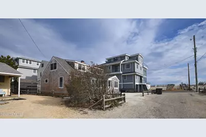 105 E Kupper Drive, Mantoloking, NJ 08738 - Photo 15