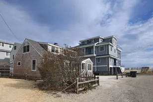 105 E Kupper Dr, Mantoloking, NJ 08738 - Photo 15