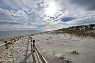 105 E Kupper Dr, Mantoloking, NJ 08738 - Photo 17