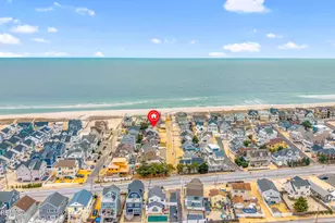 105 E Kupper Dr, Mantoloking, NJ 08738 - Photo 5