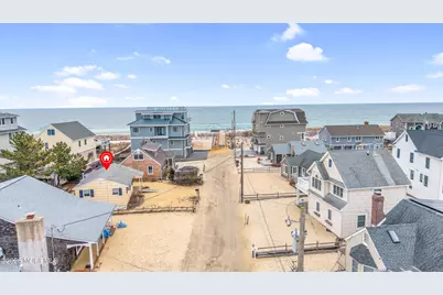 105 E Kupper Drive, Mantoloking, NJ 08738 - Photo 3