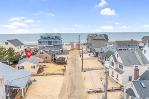 105 E Kupper Dr, Mantoloking, NJ 08738 - Photo 3