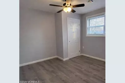 700 Anglesea Avenue, Ocean Gate, NJ 08740 - Photo 9