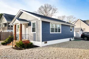 700 Anglesea Ave, Ocean Gate, NJ 08740 - Photo 1