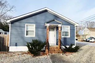 700 Anglesea Ave, Ocean Gate, NJ 08740 - Photo 3