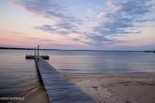 700 Anglesea Ave, Ocean Gate, NJ 08740 - Photo 11