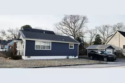 700 Anglesea Avenue, Ocean Gate, NJ 08740 - Photo 3