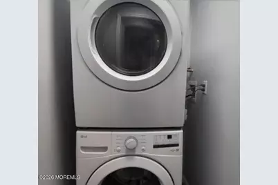 700 Anglesea Avenue, Ocean Gate, NJ 08740 - Photo 11