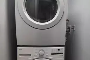 700 Anglesea Ave, Ocean Gate, NJ 08740 - Photo 11