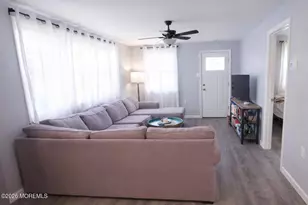 700 Anglesea Ave, Ocean Gate, NJ 08740 - Photo 5