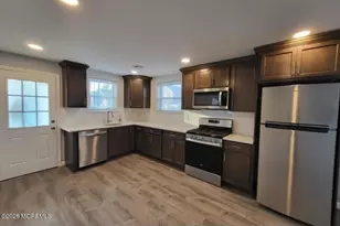 700 Anglesea Ave, Ocean Gate, NJ 08740 - Photo 7