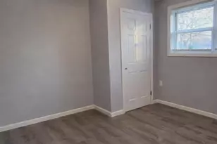 700 Anglesea Ave, Ocean Gate, NJ 08740 - Photo 7