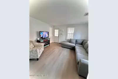 546 E Bayview Avenue, Ocean Gate, NJ 08740 - Photo 3