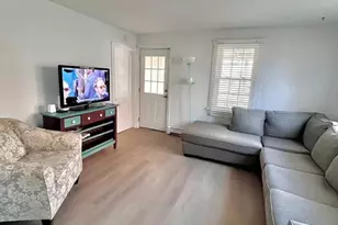 546 E Bayview Ave, Ocean Gate, NJ 08740 - Photo 3