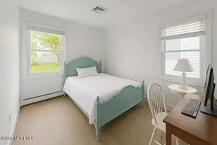 546 E Bayview Ave, Ocean Gate, NJ 08740 - Photo 9