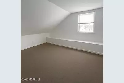 546 E Bayview Avenue, Ocean Gate, NJ 08740 - Photo 11