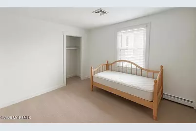 546 E Bayview Avenue, Ocean Gate, NJ 08740 - Photo 7