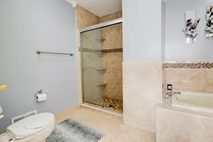 51 Barn Swallow Blvd, Marlboro Township, NJ 07746 - Photo 15