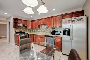 51 Barn Swallow Blvd, Marlboro Township, NJ 07746 - Photo 11