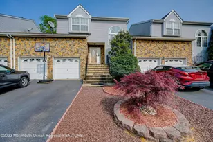 51 Barn Swallow Blvd, Marlboro Township, NJ 07746 - Photo 1