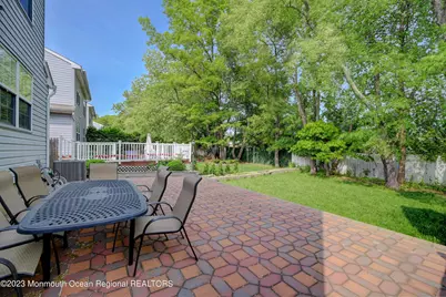 51 Barn Swallow Boulevard, Marlboro Township, NJ 07746 - Photo 23