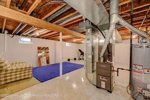 51 Barn Swallow Blvd, Marlboro Township, NJ 07746 - Photo 21