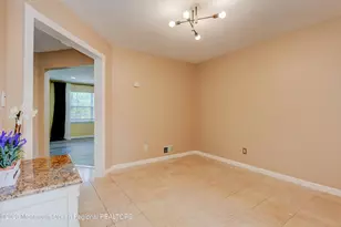 51 Barn Swallow Blvd, Marlboro Township, NJ 07746 - Photo 5