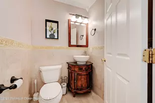 51 Barn Swallow Blvd, Marlboro Township, NJ 07746 - Photo 9