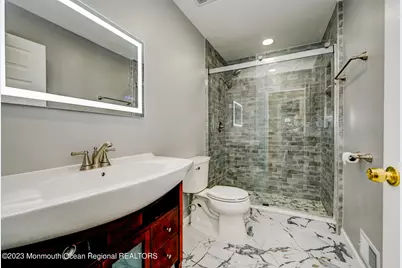 51 Barn Swallow Boulevard, Marlboro Township, NJ 07746 - Photo 19