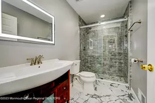 51 Barn Swallow Blvd, Marlboro Township, NJ 07746 - Photo 19