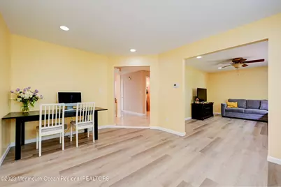 51 Barn Swallow Boulevard, Marlboro Township, NJ 07746 - Photo 7