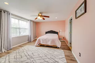 51 Barn Swallow Blvd, Marlboro Township, NJ 07746 - Photo 13