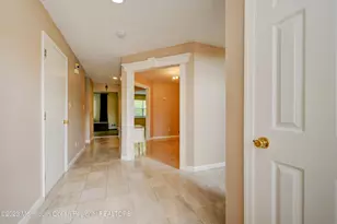 51 Barn Swallow Blvd, Marlboro Township, NJ 07746 - Photo 3