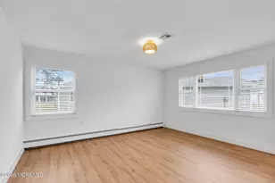 7 Alpina Terrace, Toms River Township, NJ 08757 - Photo 33