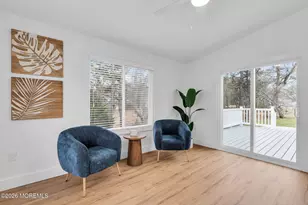 7 Alpina Terrace, Toms River Township, NJ 08757 - Photo 29