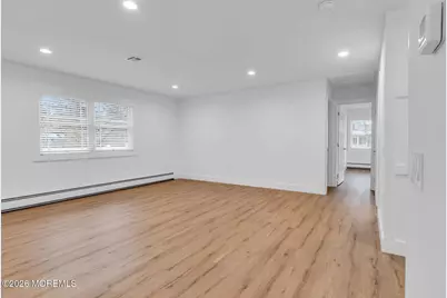 7 Alpina Terrace, Toms River Township, NJ 08757 - Photo 23