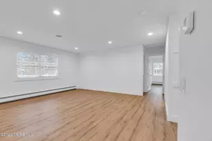 7 Alpina Terrace, Toms River Township, NJ 08757 - Photo 23