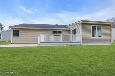 7 Alpina Terrace, Toms River Township, NJ 08757 - Photo 49