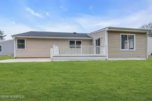 7 Alpina Terrace, Toms River Township, NJ 08757 - Photo 49