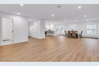 7 Alpina Terrace, Toms River Township, NJ 08757 - Photo 25